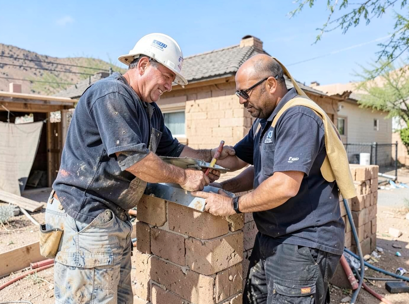Roof Repair in Winter Haven, UT, UT 84043